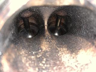 Двигатель бензин AVALON 99-05 2001 3.0