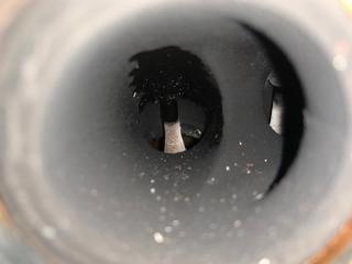 Двигатель бензин AVALON 99-05 2001 3.0