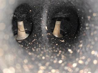 Двигатель бензин AVALON 99-05 2001 3.0