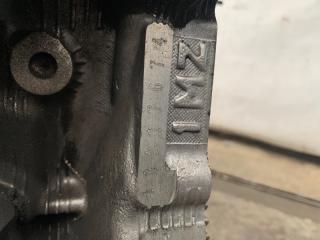 Двигатель бензин AVALON 99-05 2001 3.0