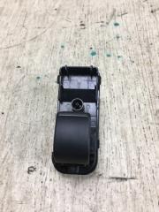 Кнопка стеклоподъемника 3 BM 13-19 2017 BM 2.0 PE-VPS