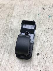 Кнопка стеклоподъемника 3 BM 13-19 2017 BM 2.0 PE-VPS