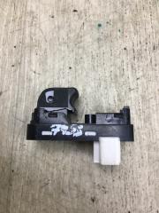 Кнопка стеклоподъемника MAZDA 3 BM 13-19 BM 2.0 PE-VPS