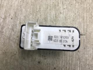 Кнопка стеклоподъемника 3 BM 13-19 2017 BM 2.0 PE-VPS