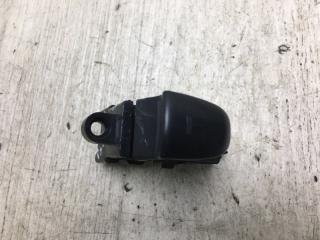 Кнопка стеклоподъемника задняя NISSAN PATHFINDER R52 12-21 2018
