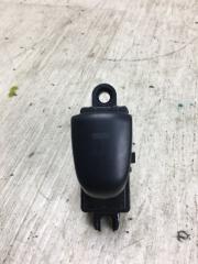 Кнопка стеклоподъемника задняя PATHFINDER R52 12-21 2018 R52 3.5 VQ35DD