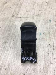Кнопка стеклоподъемника задняя NISSAN PATHFINDER R52 12-21 R52 3.5 VQ35DD