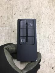 Блок кнопок торпедо левый 3 BM 13-19 2017 BM 2.0 PE-VPS