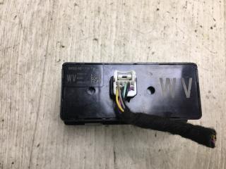 Блок кнопок торпедо левый MAZDA 3 BM 13-19 BM 2.0 PE-VPS