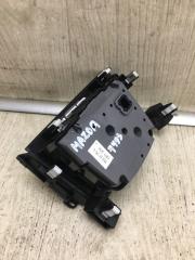 Блок управления мультимедиа 3 BM 13-19 2017 BM 2.0 PE-VPS