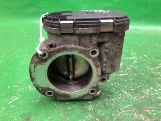 Дроссельная заслонка KIA FORTE/CERATO TD 08-13 TD 2.0 G4KD