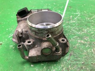 Дроссельная заслонка FORTE/CERATO TD 08-13 2009 TD 2.0 G4KD