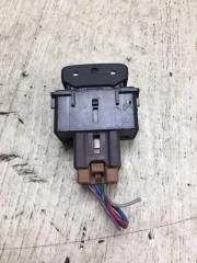 Кнопка обогрева сидений правая NISSAN JUKE 10-19 F15 1.6 MR16DDT