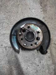 Цапфа задняя правая AVALON 05-12 2006 GSX30 3.5 2GR-FE