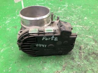 Дроссельная заслонка FORTE TD 08-13 2009 TD 2.0 G4KD