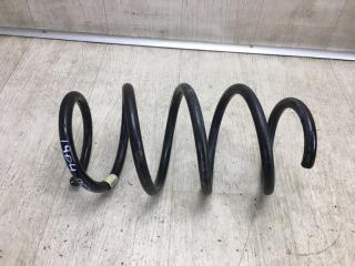 Пружина передней подвески DODGE DART 12-16 2015