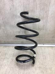 Пружина передней подвески DART 12-16 2015 PF 2.4 ED8