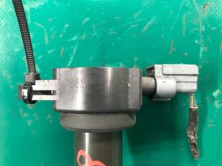 Катушка зажигания JEEP PATRIOT 10-17 Внедорожник 2.4 ED3