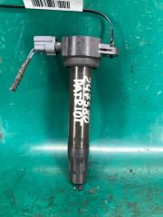 Катушка зажигания PATRIOT 10-17 2011 Внедорожник 2.4 ED3