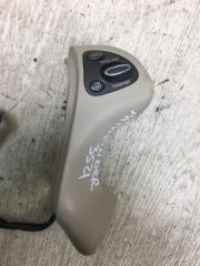 Кнопки на руль NISSAN PATHFINDER R52 12-21 R52 3.5 VQ35DE