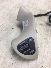 Кнопки на руль PATHFINDER R52 12-21 2014 R52 3.5 VQ35DE