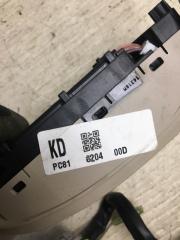 Кнопки на руль PATHFINDER R52 12-21 2014 R52 3.5 VQ35DE