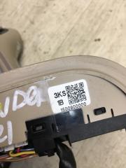 Кнопки на руль PATHFINDER R52 12-21 2014 R52 3.5 VQ35DE