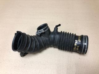 Патрубок воздушного фильтра MITSUBISHI ECLIPSE 05-08