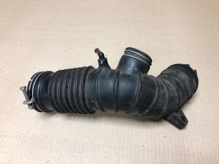 Патрубок воздушного фильтра ECLIPSE 05-08