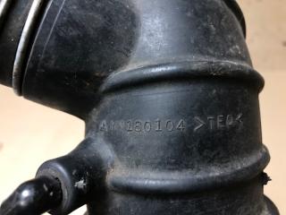 Патрубок воздушного фильтра MITSUBISHI ECLIPSE 05-08