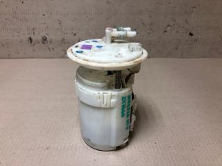 Топливный насос IMPREZA 07-11 GE/GH