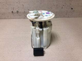 Топливный насос IMPREZA 07-11 GE/GH