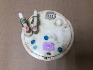 Топливный насос IMPREZA 07-11 GE/GH