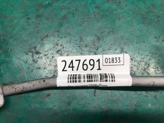 Патрубок системы охлаждения PASSAT B8 14- 2018 Седан 2.0 DDSA