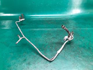 Патрубок системы охлаждения VOLKSWAGEN PASSAT B8 14- Седан 2.0 DDSA