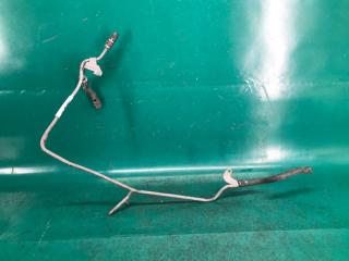 Патрубок системы охлаждения PASSAT B8 14- 2018 Седан 2.0 DDSA