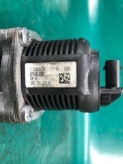 Клапан EGR PASSAT B8 14- 2018 Седан 2.0 DDSA