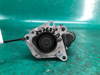 Клапан EGR PASSAT B8 14- 2018 Седан 2.0 DDSA