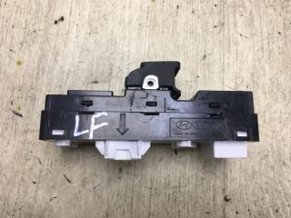 Кнопка стеклоподъемника задняя SONATA LF 2014- 2015 LF 2.4 G4KJ