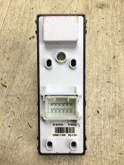 Кнопка стеклоподъемника задняя HYUNDAI SONATA LF 2014- LF 2.4 G4KJ