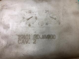 Бачок расширительный MDX (YD1) 00-06