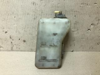 Бачок расширительный ACURA MDX (YD1) 00-06