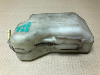 Бачок расширительный MDX (YD1) 00-06