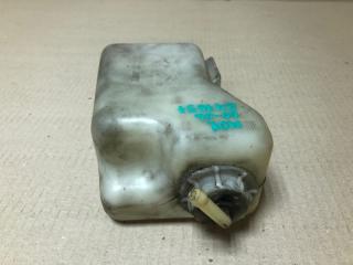 Бачок расширительный MDX (YD1) 00-06