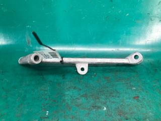 Кронштейн PASSAT B8 14- 2018 Седан 2.0 DDSA