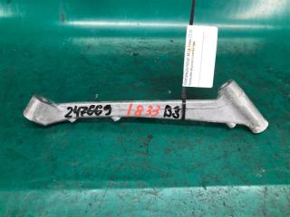 Кронштейн VOLKSWAGEN PASSAT B8 14- Седан 2.0 DDSA