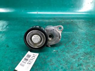 Натяжитель ремня генератора VOLKSWAGEN PASSAT B8 14- 2018