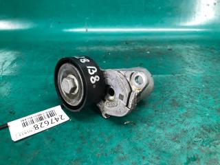 Натяжитель ремня генератора PASSAT B8 14- 2018 Седан 2.0 DDSA