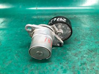 Натяжитель ремня генератора VOLKSWAGEN PASSAT B8 14- Седан 2.0 DDSA