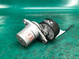 Натяжитель ремня генератора PASSAT B8 14- 2018 Седан 2.0 DDSA